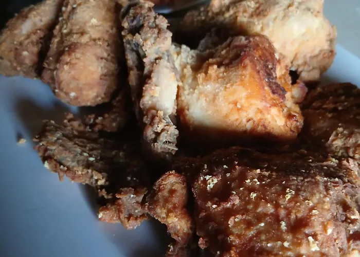 Деревянный коттедж Wasla Camp - Abu Galoum